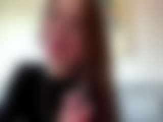 DustyWellbrock's Live Sex Cam Show