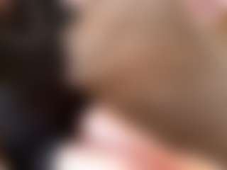 DustyWellbrock's Live Sex Cam Show