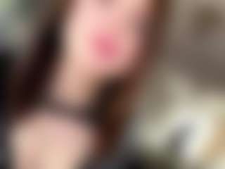 DustyWellbrock's Live Sex Cam Show