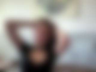 DustyWellbrock's Live Sex Cam Show