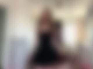 Live cam show with DustyWellbrock - Beauty on Camsoda