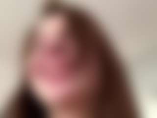 DustyWellbrock's Live Sex Cam Show