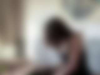 DustyWellbrock's Live Sex Cam Show