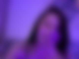 Live cam show with DustyWellbrock - Asshole Brown Hair on Camsoda