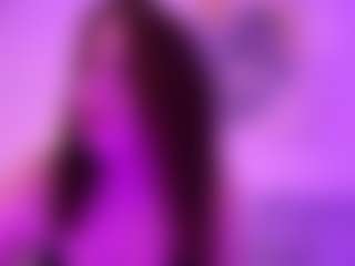 Show Live Sex Cam DustyWellbrock