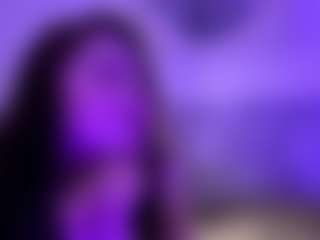 Live cam show with DustyWellbrock - Flashing on slutload