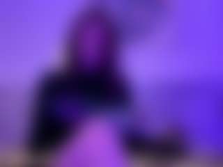 DustyWellbrock's Live Sex Cam Show