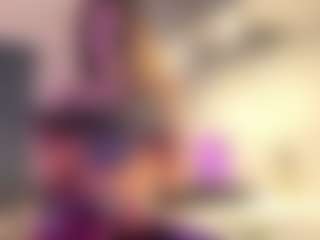 DustyWellbrock's Live Sex Cam Show