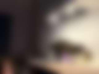 DustyWellbrock's Live Sex Cam Show