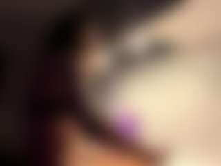 DustyWellbrock's Live Sex Cam Show