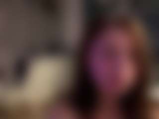 DustyWellbrock's Live Sex Cam Show