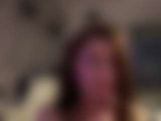 Live cam show with DustyWellbrock - Brown Hair on SpankPalCams