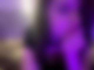 DustyWellbrock's Live Sex Cam Show