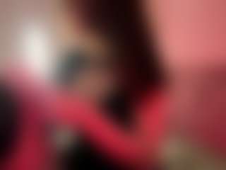 DustyWellbrock's Live Sex Cam Show