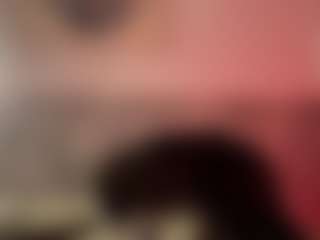 Live cam show with DustyWellbrock - Tease Lovense on Camsoda