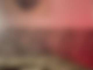 DustyWellbrock's Live Sex Cam Show