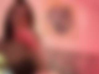 DustyWellbrock's Live Sex Cam Show
