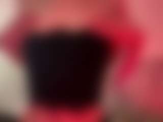 DustyWellbrock's Live Sex Cam Show