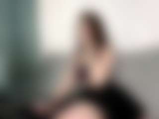 DustyWellbrock's Live Sex Cam Show