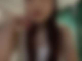 Live cam show with EasterGoff - New Big Ass on Camsoda