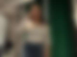 Show en direct avec EasterGoff - New Brown Eyes sur Camsoda