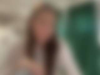Live cam show with EasterGoff - New Anal on StripNow