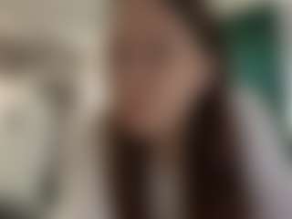 EasterGoff's Live Sex Cam Show