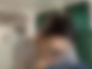 Live cam show with EasterGoff - New Lovense on liverealitysex.com