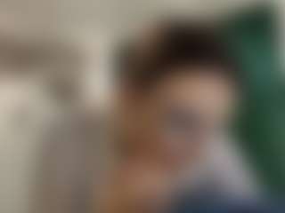 Live cam show with EasterGoff - New Toys on liverealitysex.com