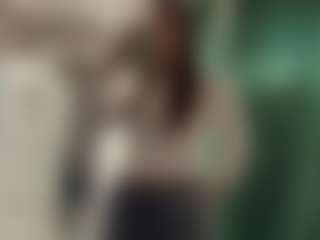 Live cam show with EasterGoff - New Lush on CamSextacy