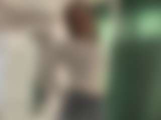 Live cam show with EasterGoff - New Toys on Dolls Live