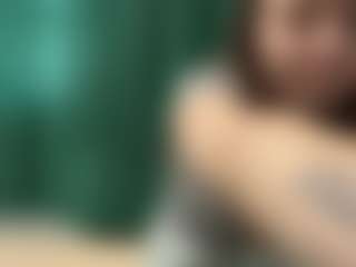 Live cam show with EasterGoff - Brown Hair on https://playwithruby.com