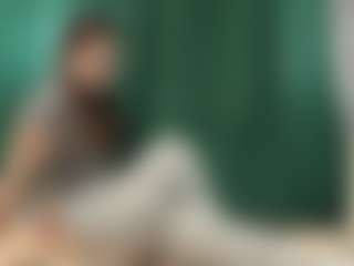 Live cam show with EasterGoff - Lush on camwithhim.com