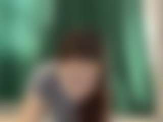Live cam show with EasterGoff - Lush Brown Hair on camwithhim.com