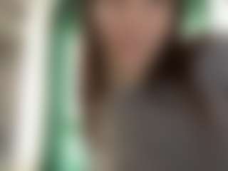 Live cam show with EasterGoff - Brown Hair Toys on slutload