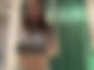 EasterGoff's Live Sex Cam Show