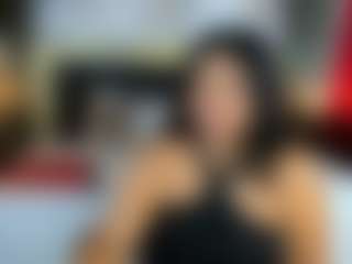 Emma-18's Live Sex Cam Show