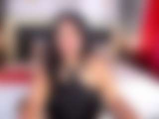 Live cam show with Emma-18 - New Sexwebcam on Camsoda