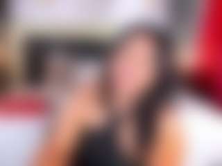 Show de câmera ao vivo com Emma-18 - Submissive no Camsoda