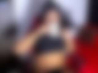 Live cam show with Emma-18 - College Latina on Camsoda | colombia
