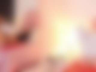 Live cam show with Emma-18 - New Toys on SpankPalCams