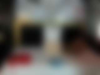 Live cam show with Emma-18 - New Toys on xxxlivecams.org