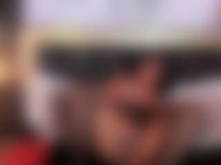 Emma-18's Live Sex Cam Show