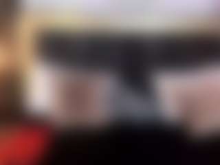 Show de cam en vivo con Emma-18 - Toys en Camsoda