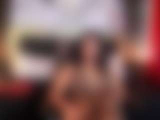 Live cam show with Emma-18 - New Blowjob on Dolls Live