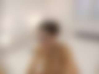 Live-Cam-Show mit emmalouu - Lush auf Camsoda