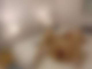 emmalouu's Live Sex Cam Show