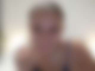 Emma_Dalia's Live Sex Cam Show