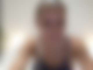 Emma_Dalia's Live Sex Cam Show