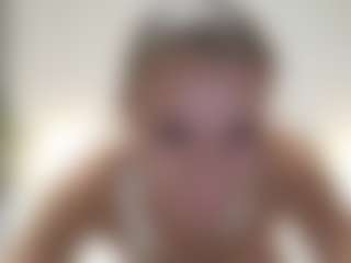 Emma_Dalia's Live Sex Cam Show